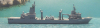 HMAS A 304 "Stalwart III" (1 St.) AU 2021 Albatros ALK 615A